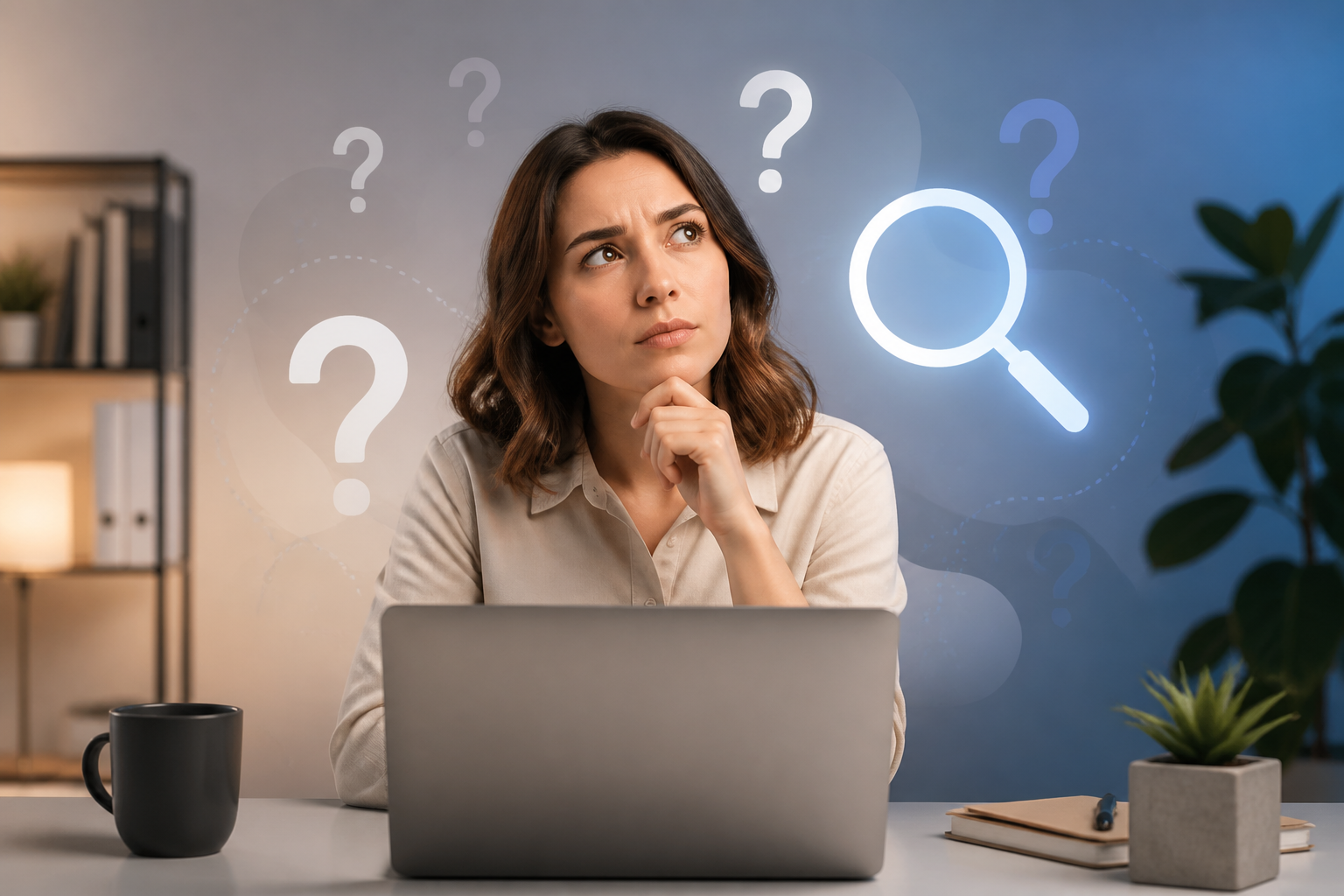 What Does "wbay" Mean? Decoding the Mystery Search Term and the Software People Are Really Looking For