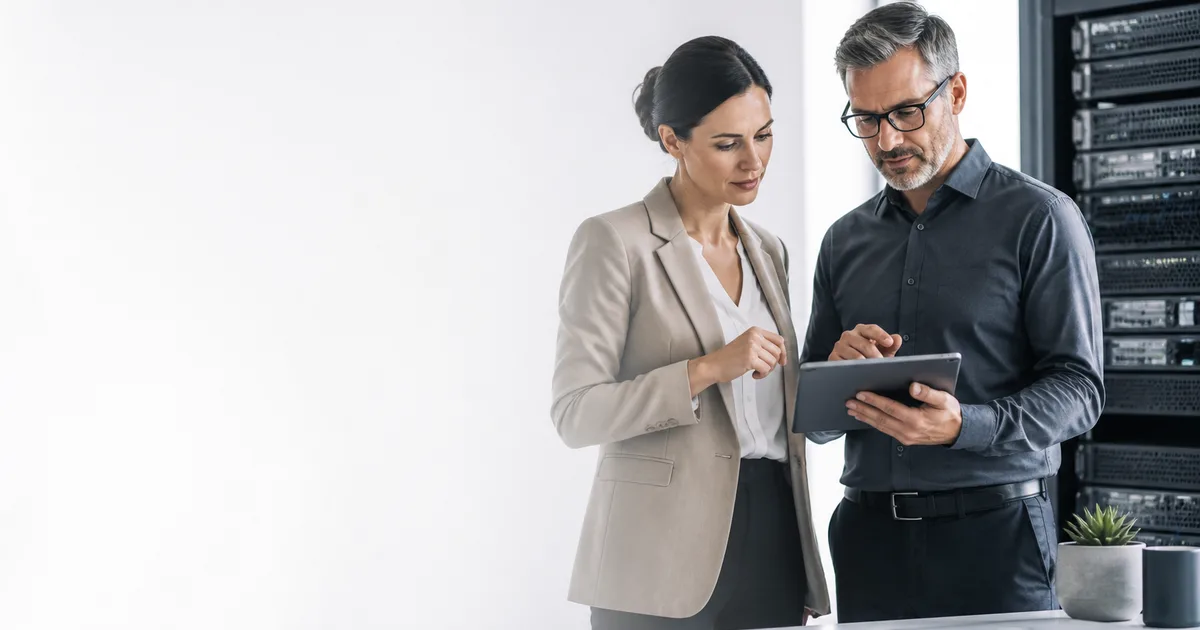 SharePoint Server vs SharePoint Online: Which Licensing Model Fits Your Business?
